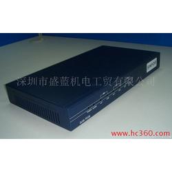 深圳市样品箱批发市场 优质供应商与厂家的综合指南