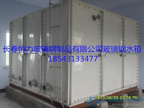 箱产品箱供应市场解析 聚焦第135页制冷大市场趋势