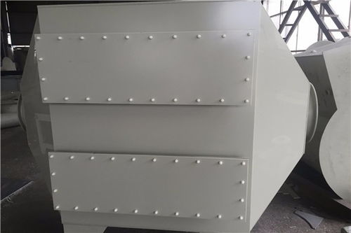 专业视角 从四川遂宁到重庆，如何选择合适的油烟净化设备供应商